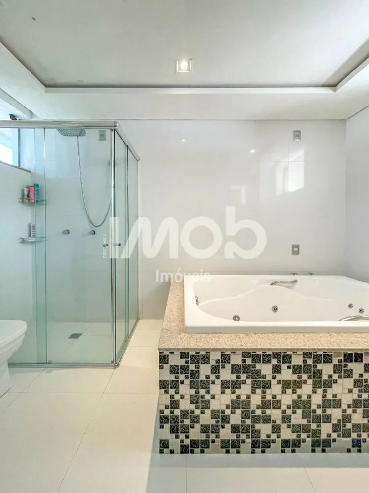 Casa, 5 quartos, 500 m² - Foto 15