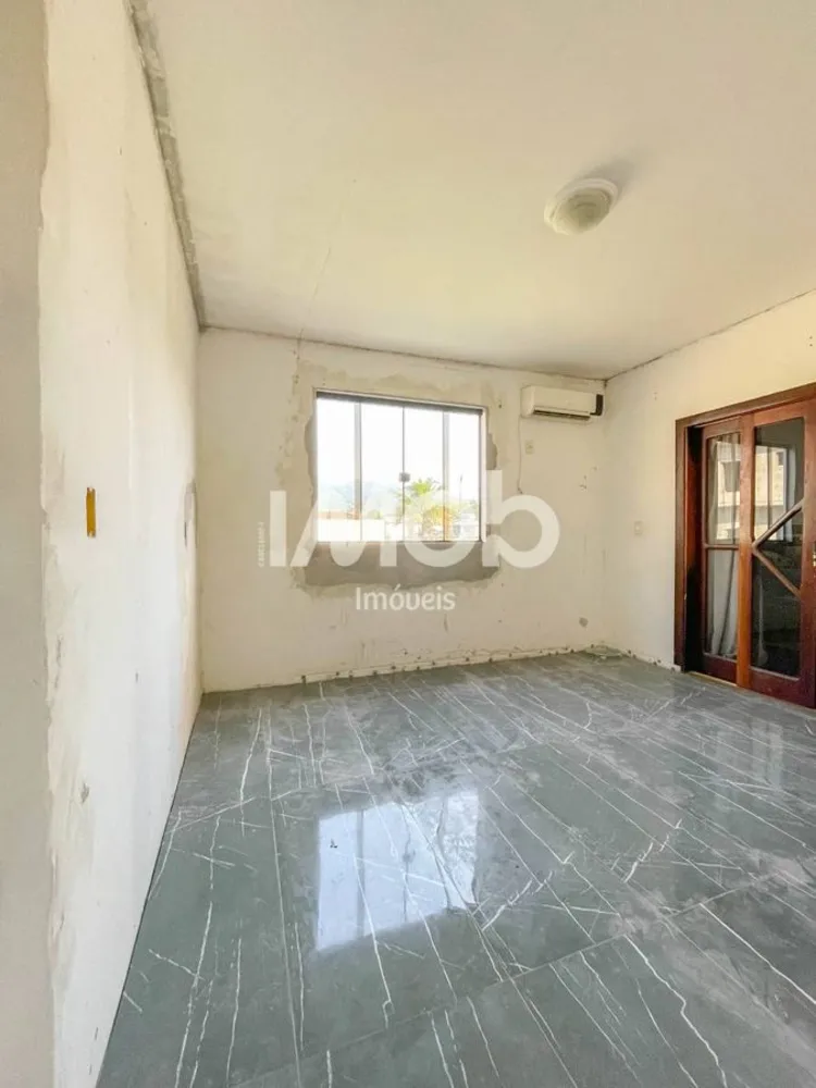Casa, 5 quartos, 500 m² - Foto 9