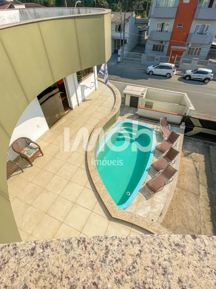 Casa, 5 quartos, 500 m² - Foto 17