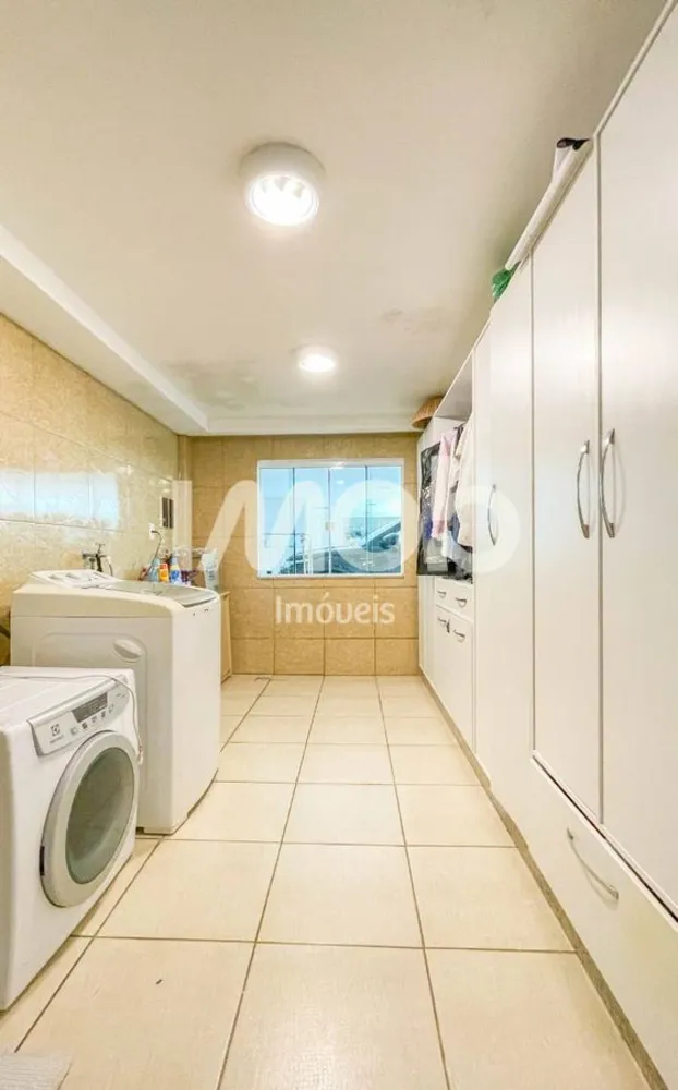 Casa, 5 quartos, 500 m² - Foto 12