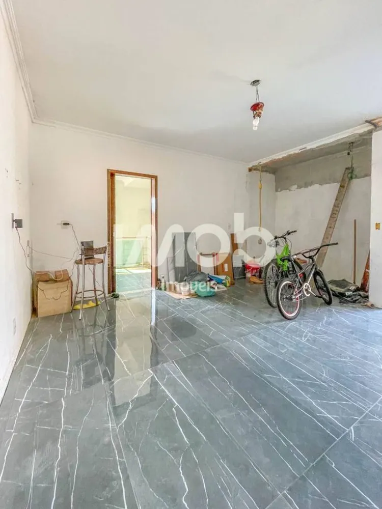 Casa, 5 quartos, 500 m² - Foto 20