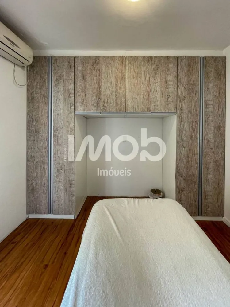 Casa, 5 quartos, 500 m² - Foto 11
