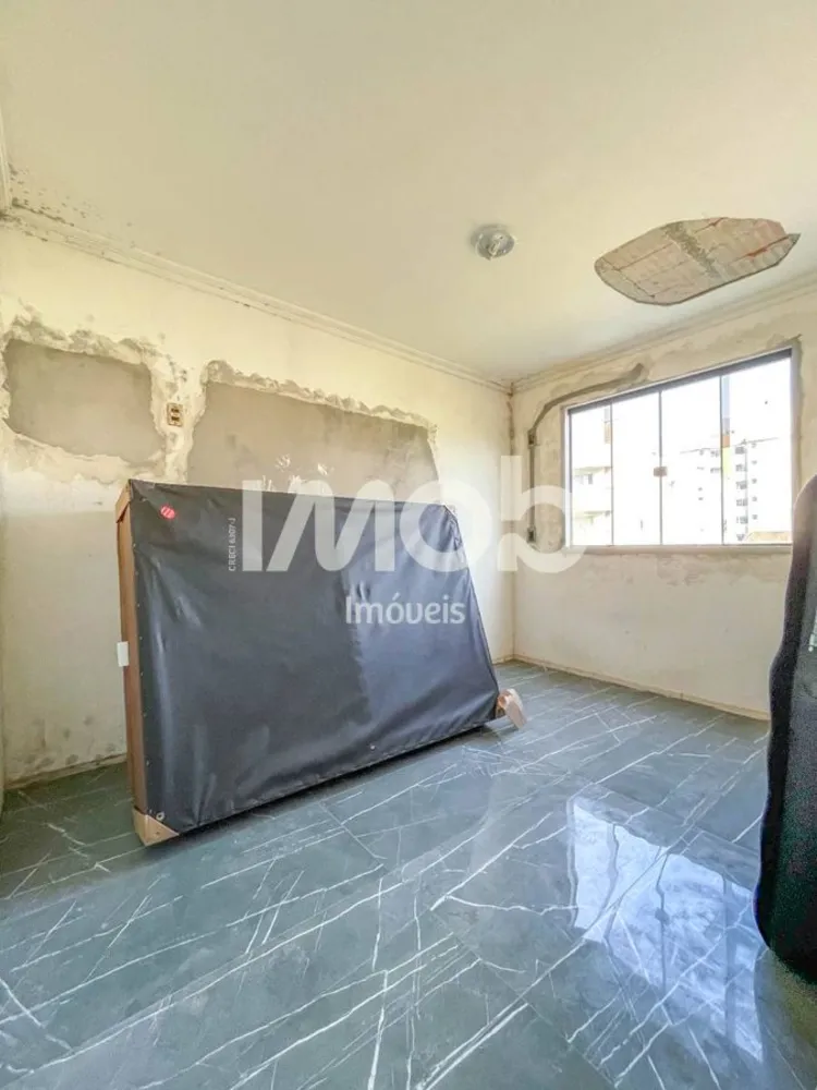 Casa, 5 quartos, 500 m² - Foto 10
