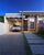 Casa, 3 quartos, 116 m² - Foto 1