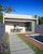 Casa, 3 quartos, 116 m² - Foto 2