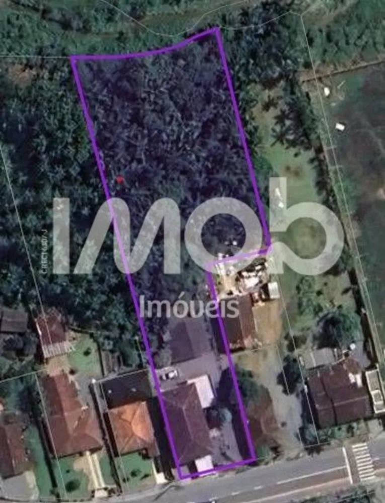 Terreno, 3367 m² - Foto 1