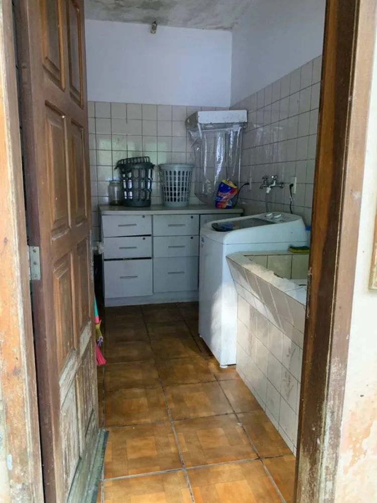 Casa, 4 quartos, 260 m² - Foto 6
