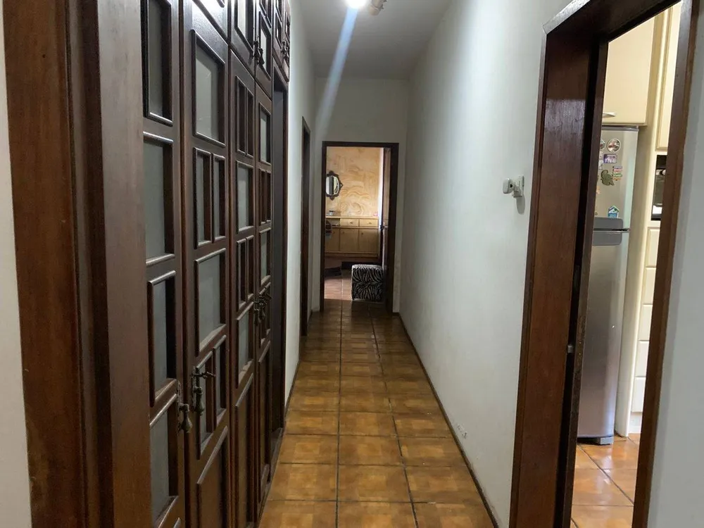 Casa, 4 quartos, 260 m² - Foto 5