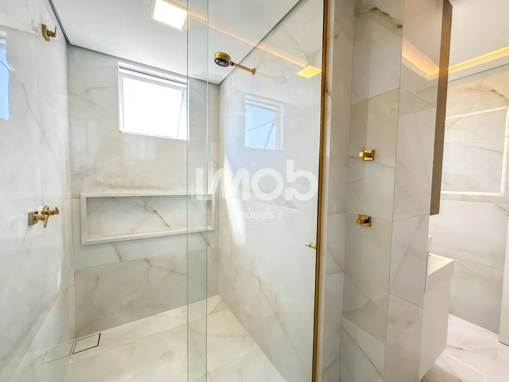 Cobertura, 3 quartos, 244 m² - Foto 8