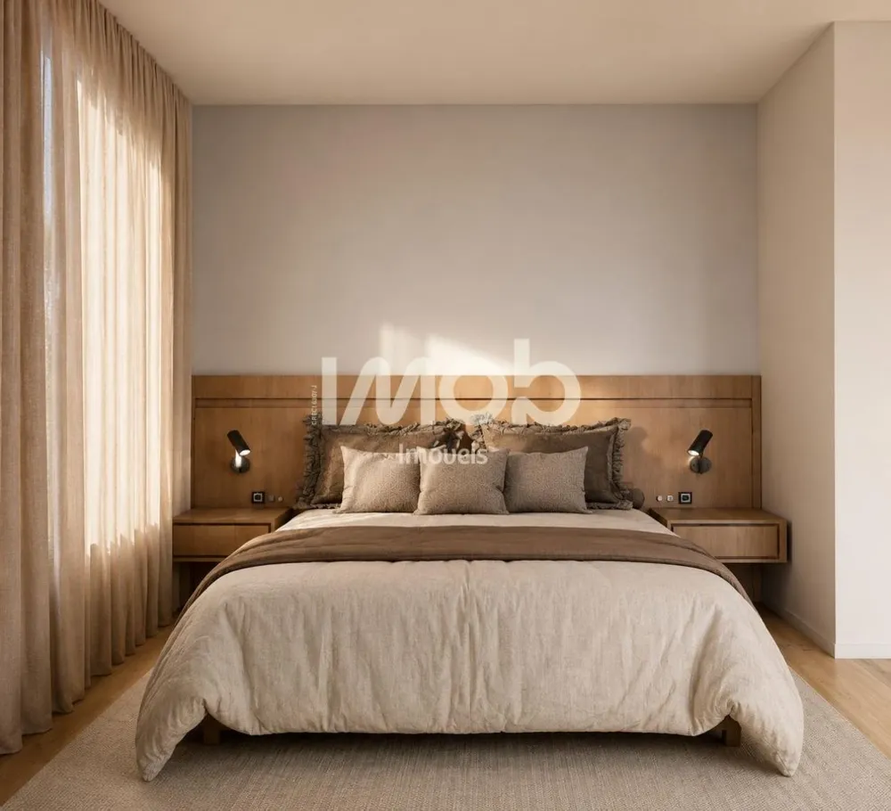 Casa, 2 quartos - Foto 6