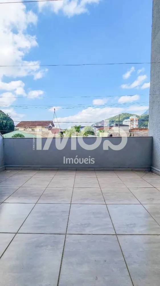 Apartamento, 3 quartos, 166 m² - Foto 9