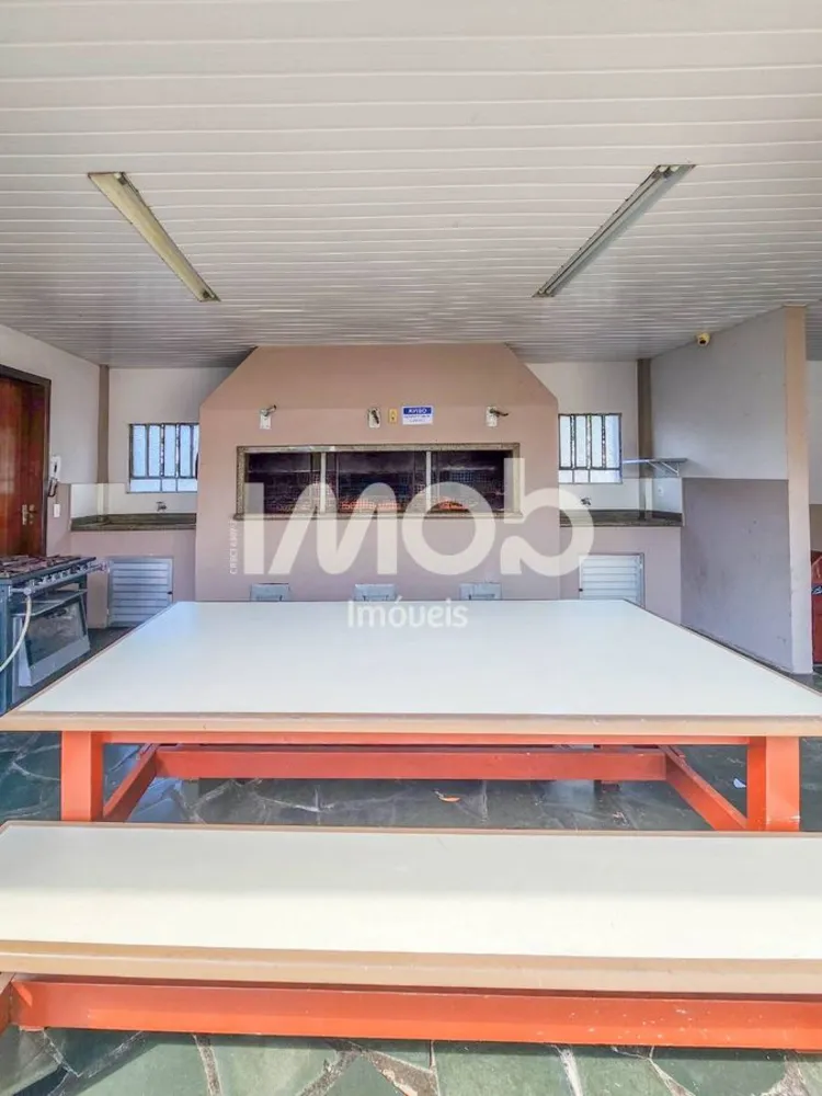 Apartamento, 3 quartos, 166 m² - Foto 14