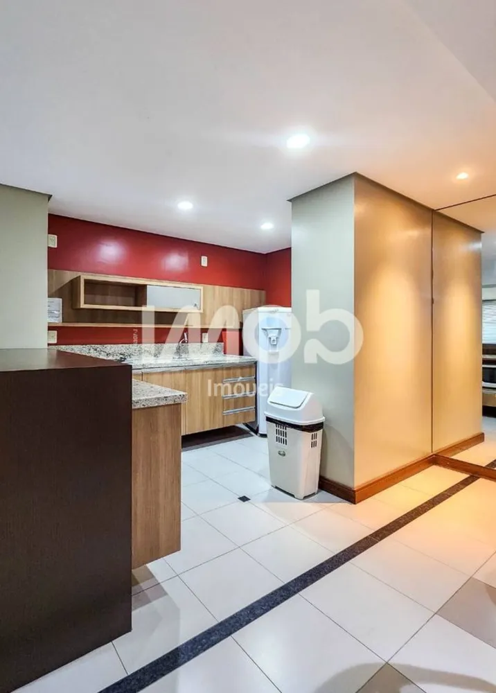 Apartamento, 3 quartos, 166 m² - Foto 12