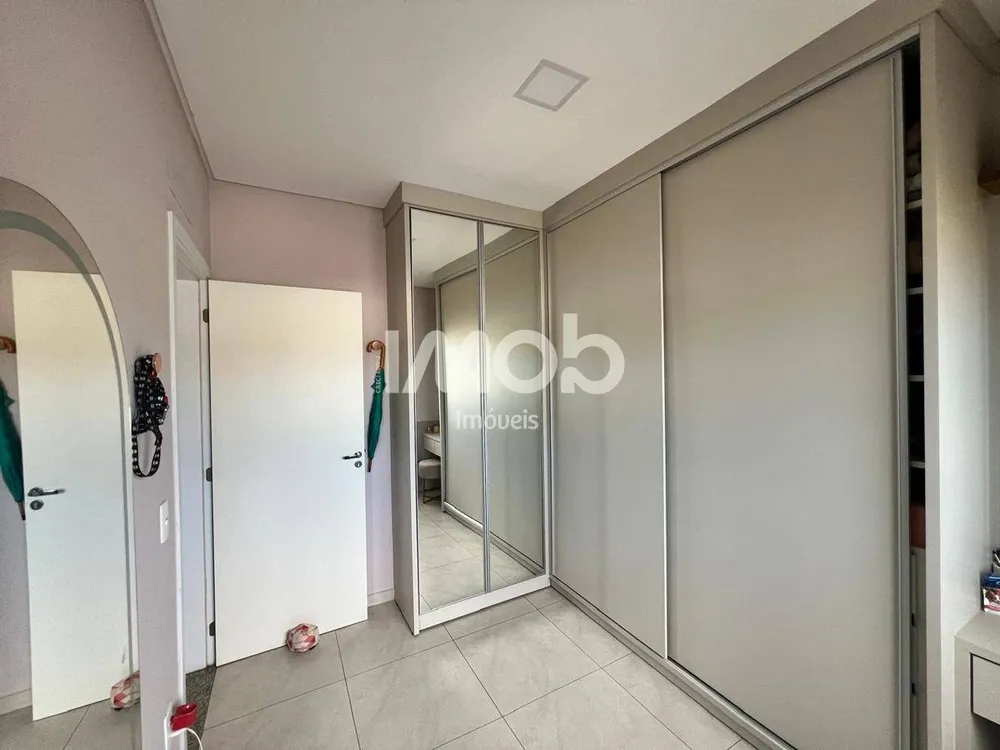 Apartamento, 2 quartos, 68 m² - Foto 2