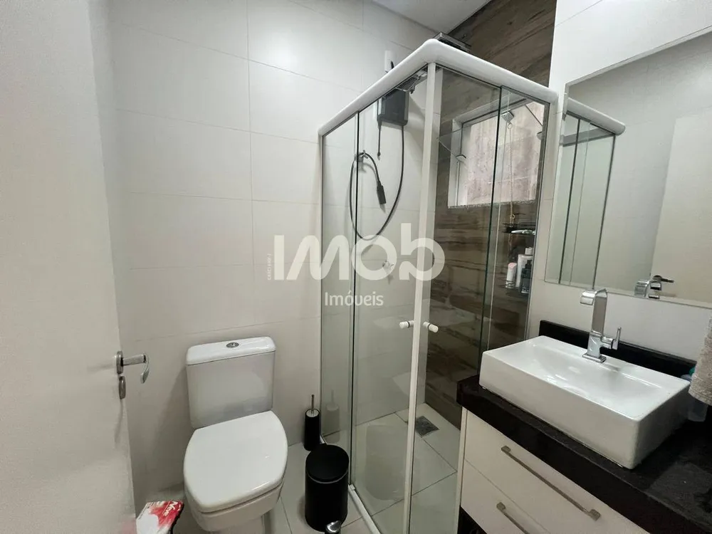 Apartamento, 2 quartos, 68 m² - Foto 3