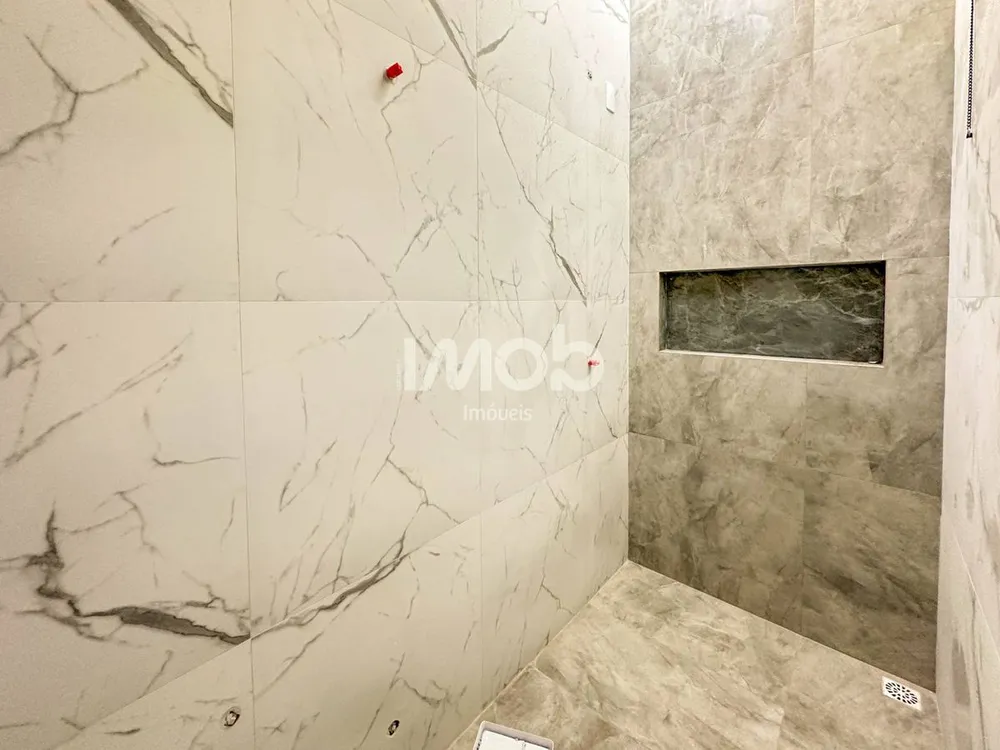 Casa, 2 quartos, 63 m² - Foto 4