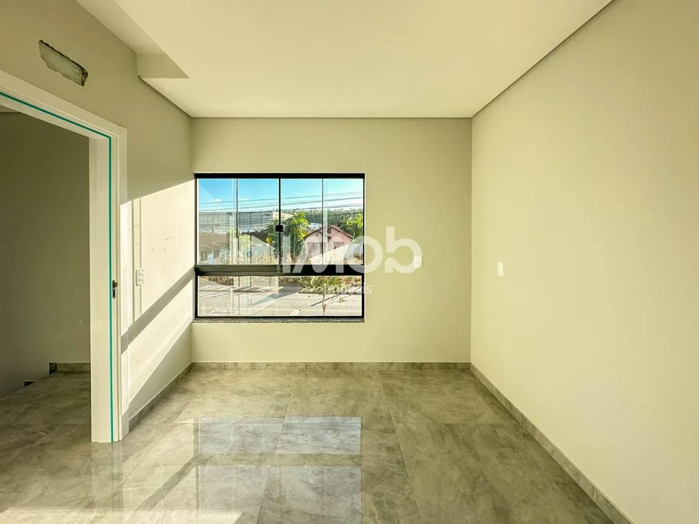 Casa, 2 quartos, 63 m² - Foto 3