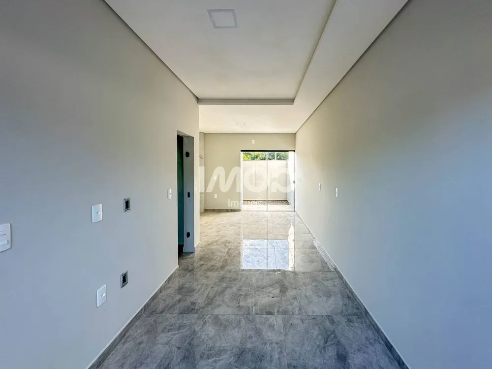 Casa, 2 quartos, 63 m² - Foto 2