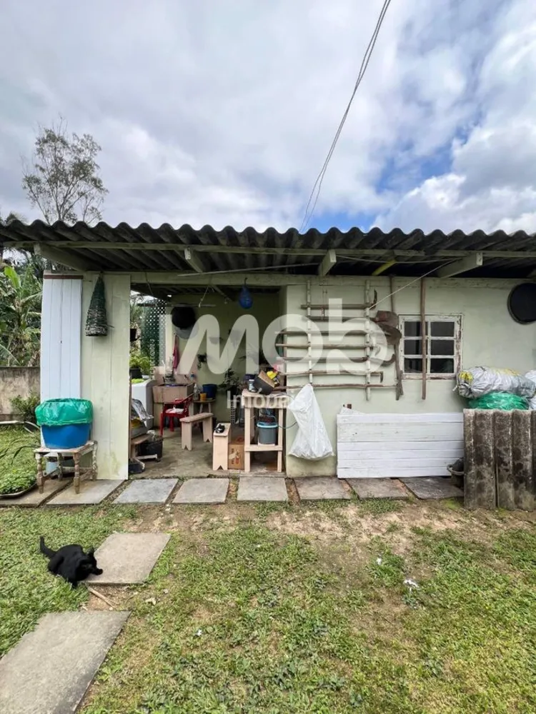Casa, 3 quartos, 70 m² - Foto 5