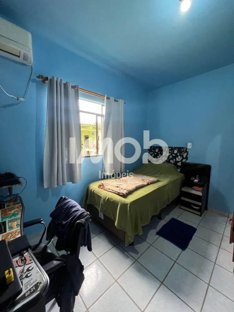 Casa, 3 quartos, 70 m² - Foto 10