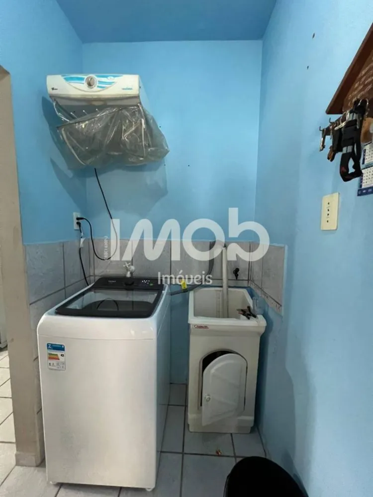 Casa, 3 quartos, 70 m² - Foto 12