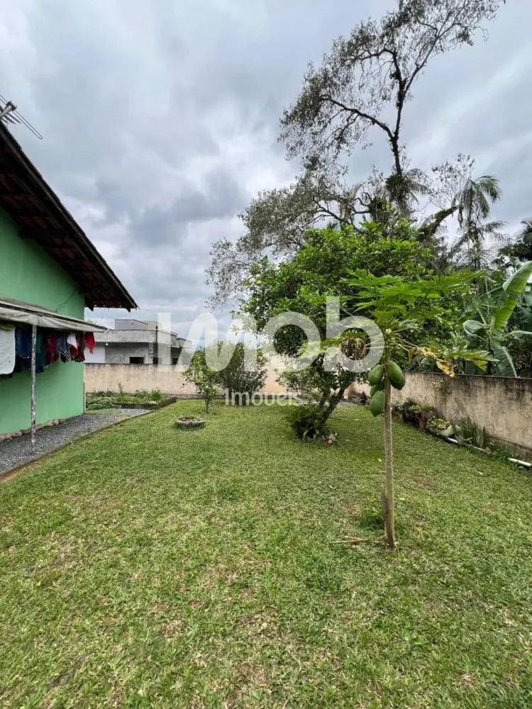 Casa, 3 quartos, 70 m² - Foto 4