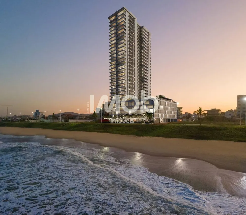 Apartamento, 3 quartos, 88 m² - Foto 8