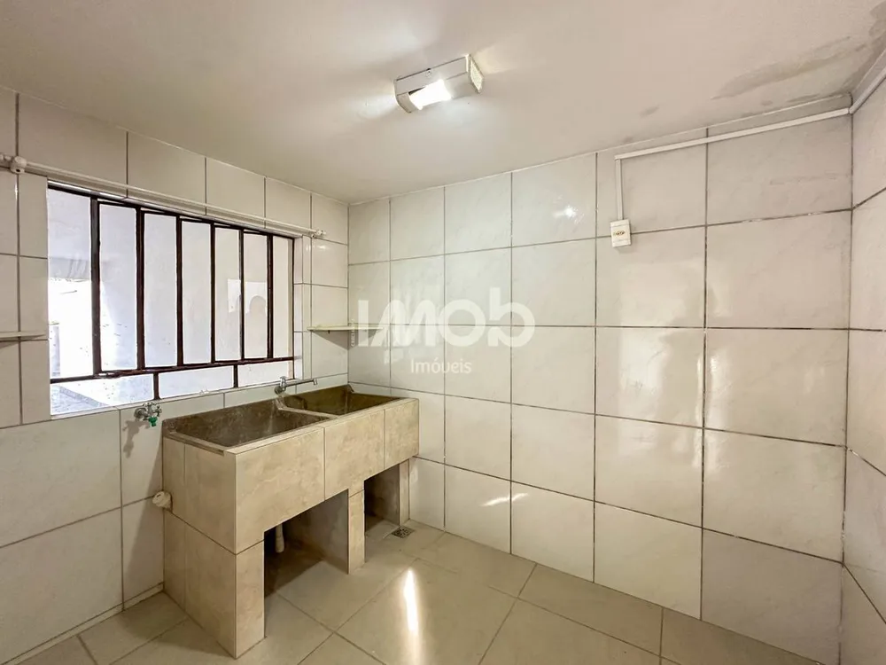 Casa, 4 quartos, 152 m² - Foto 4