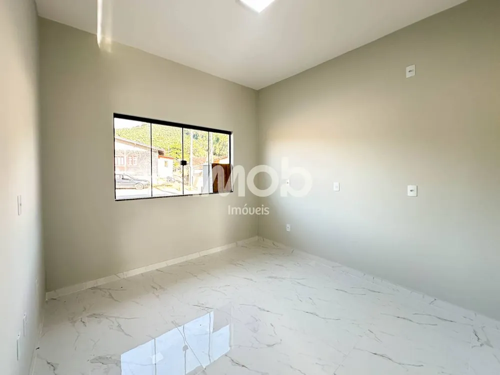 Casa, 3 quartos, 61 m² - Foto 9