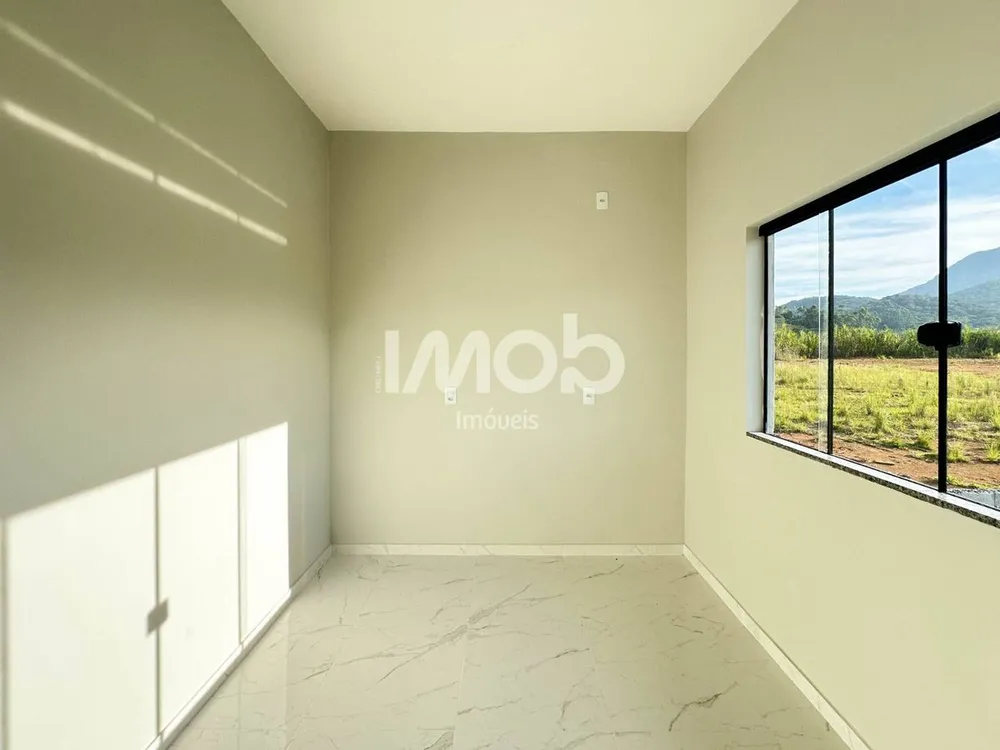 Casa, 3 quartos, 61 m² - Foto 8