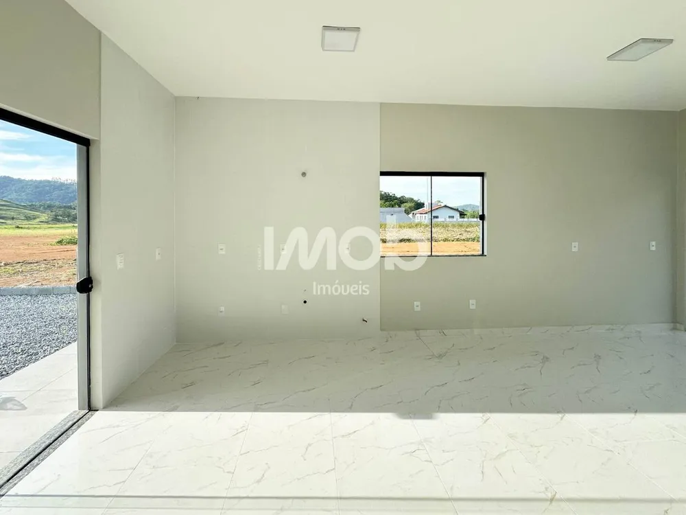Casa, 3 quartos, 61 m² - Foto 5