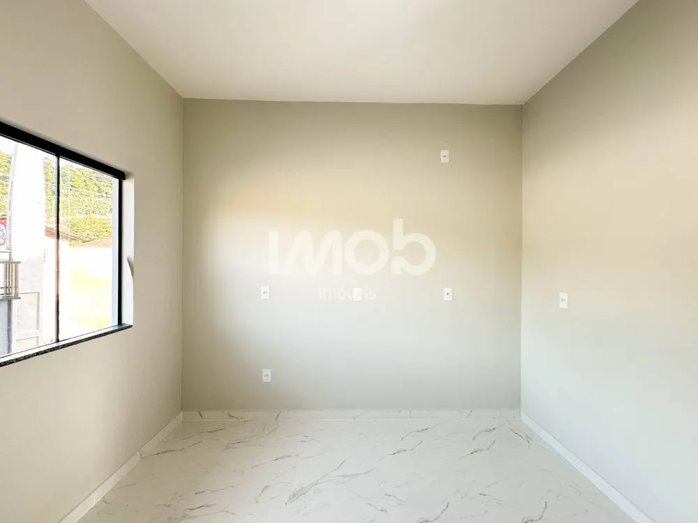 Casa, 3 quartos, 61 m² - Foto 10
