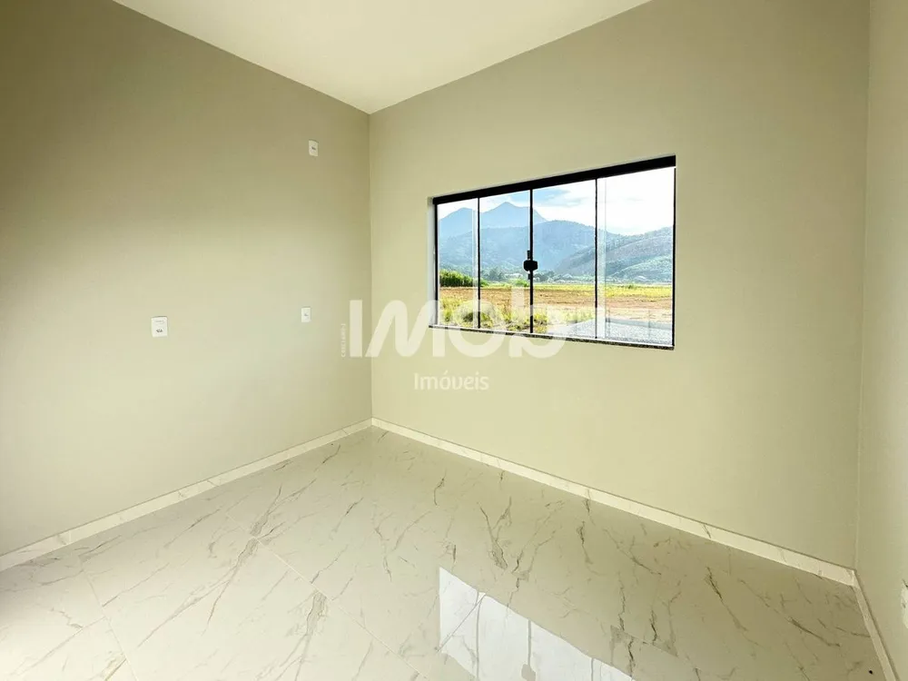 Casa, 3 quartos, 61 m² - Foto 7