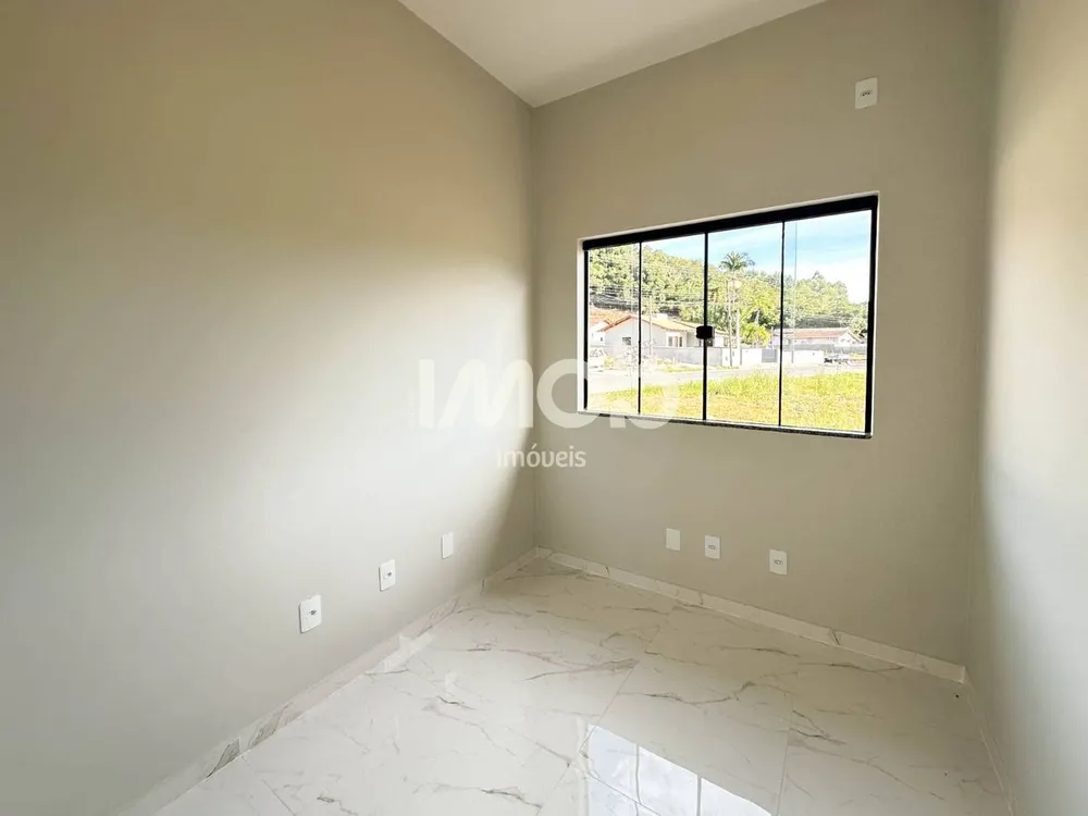 Casa, 3 quartos, 61 m² - Foto 6