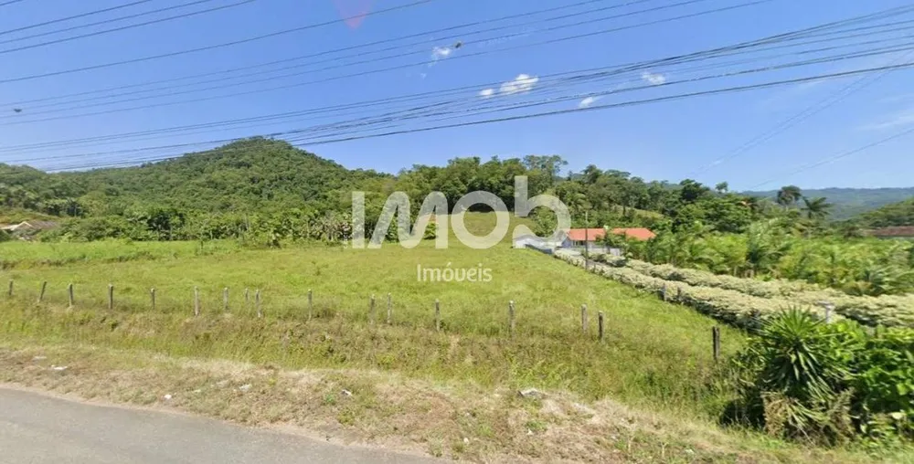 Terreno, 2 hectares - Foto 1
