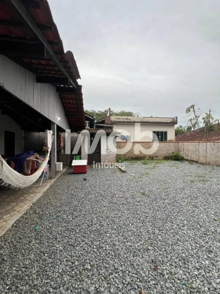 Casa, 3 quartos, 77 m² - Foto 3