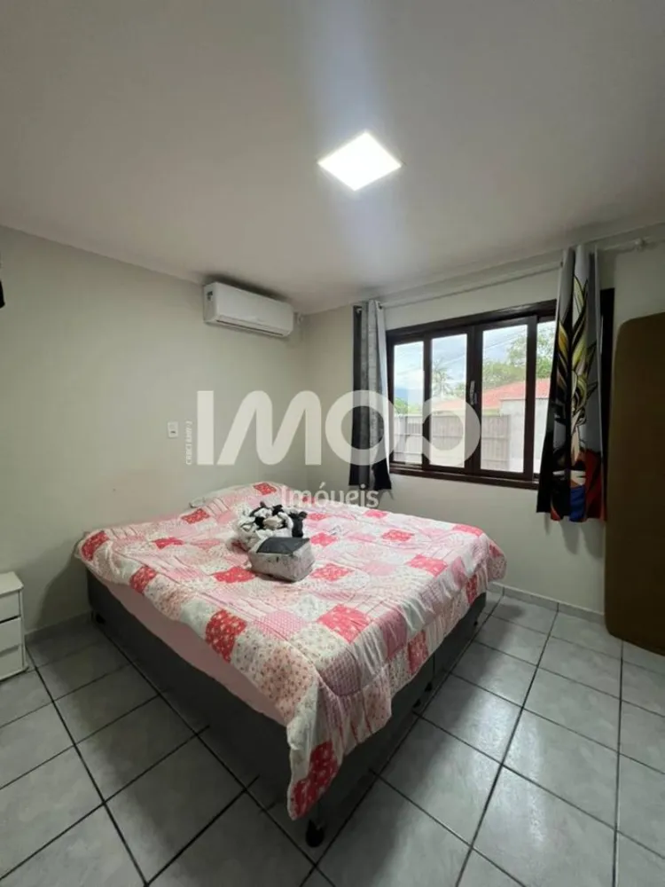 Casa, 3 quartos, 77 m² - Foto 6