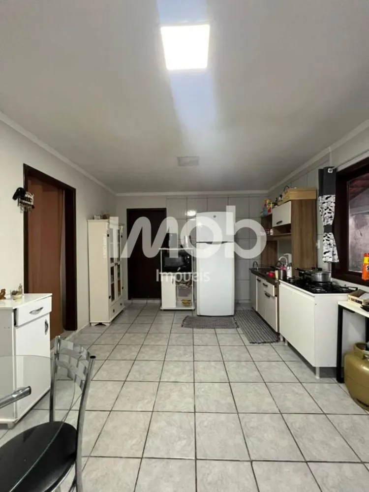 Casa, 3 quartos, 77 m² - Foto 5