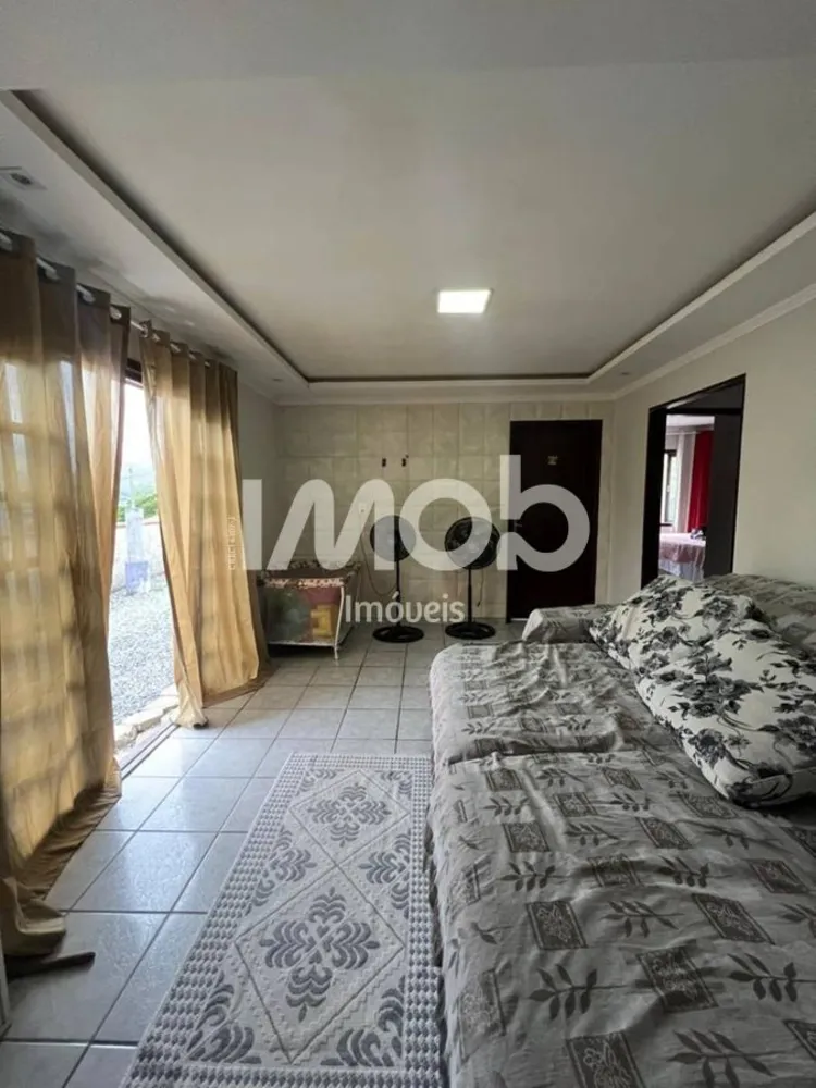Casa, 3 quartos, 77 m² - Foto 8