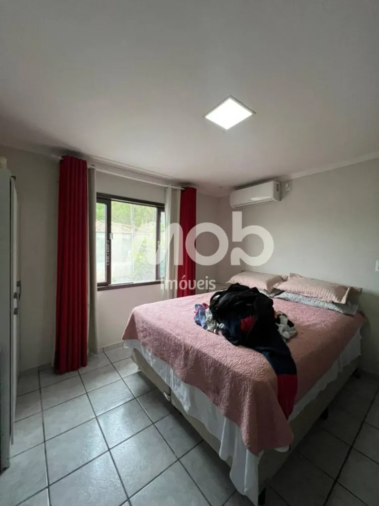 Casa, 3 quartos, 77 m² - Foto 7