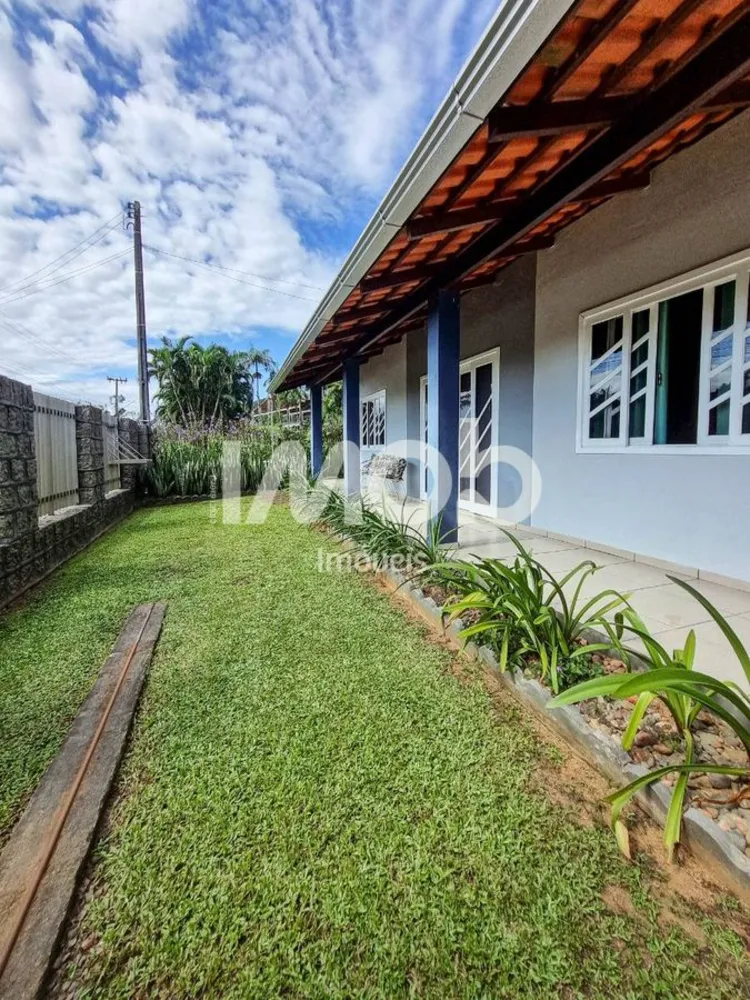 Casa, 3 quartos, 210 m² - Foto 10
