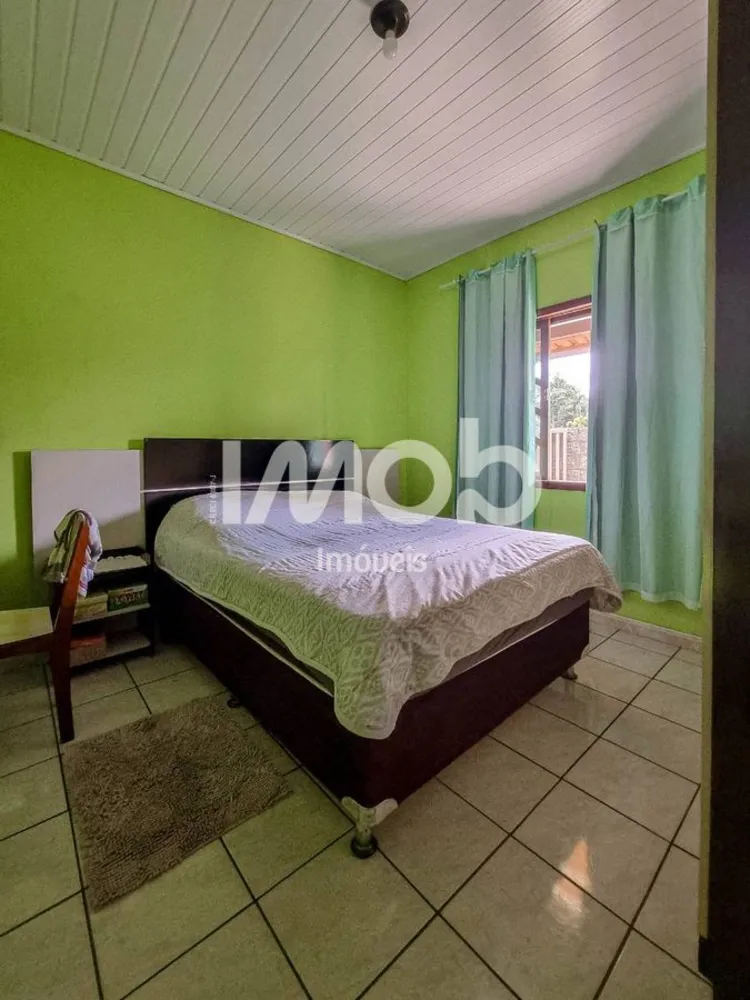 Casa, 3 quartos, 210 m² - Foto 3