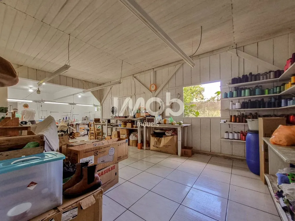 Casa, 3 quartos, 210 m² - Foto 6