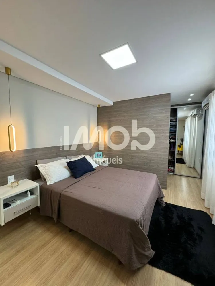 Apartamento, 3 quartos, 111 m² - Foto 6