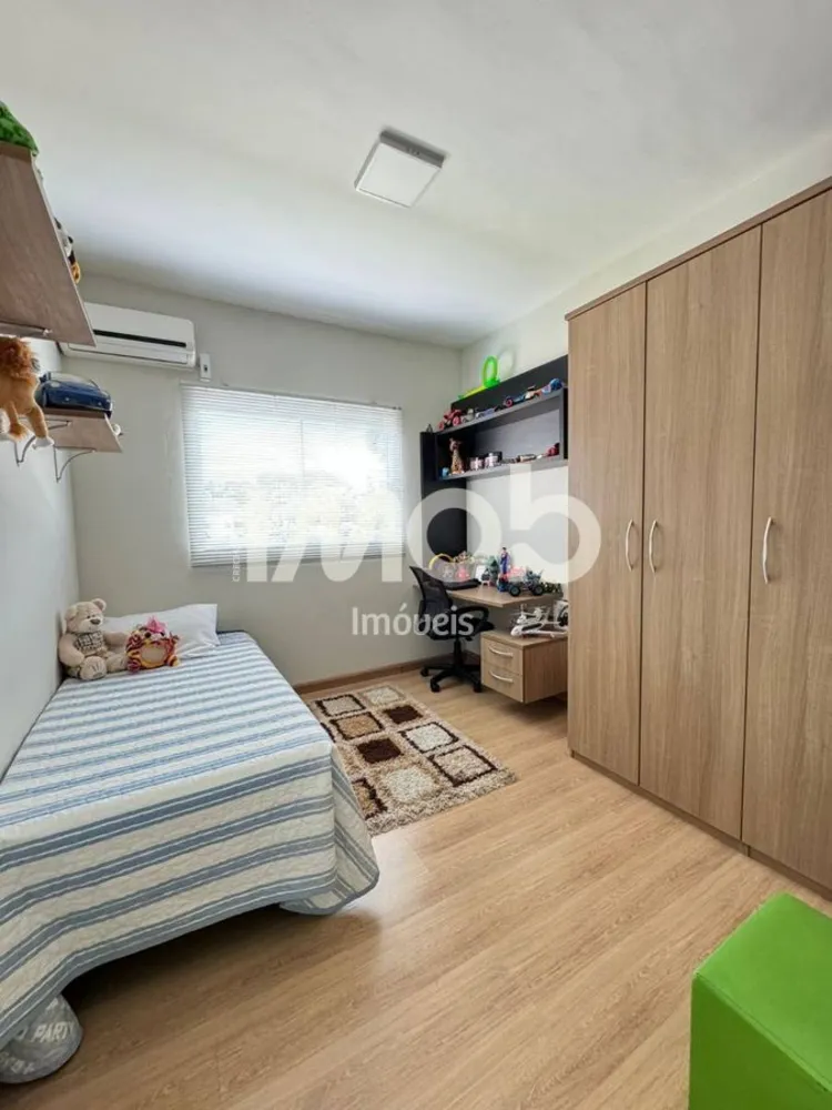 Apartamento, 3 quartos, 111 m² - Foto 7