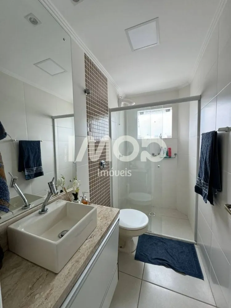 Apartamento, 3 quartos, 111 m² - Foto 9