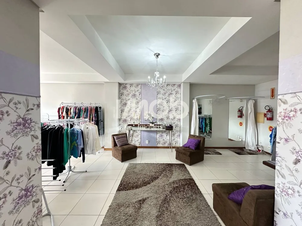 Sala-Conjunto, 58 m² - Foto 3