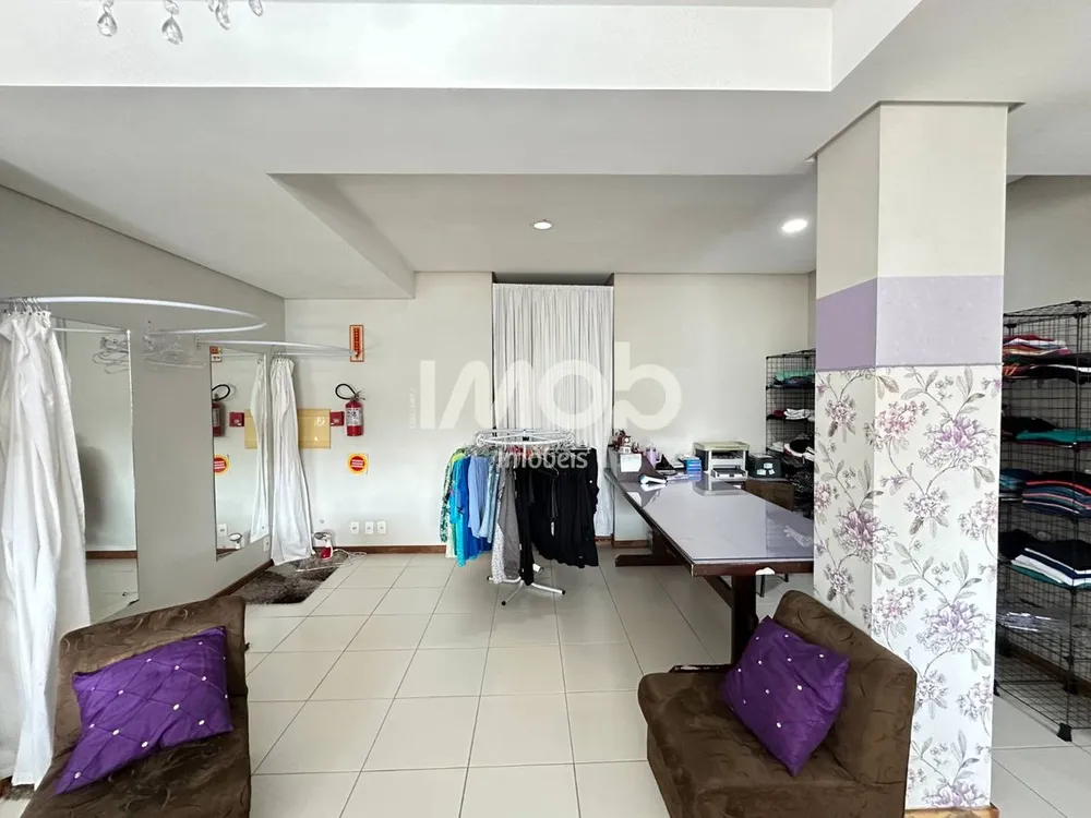Sala-Conjunto, 58 m² - Foto 4