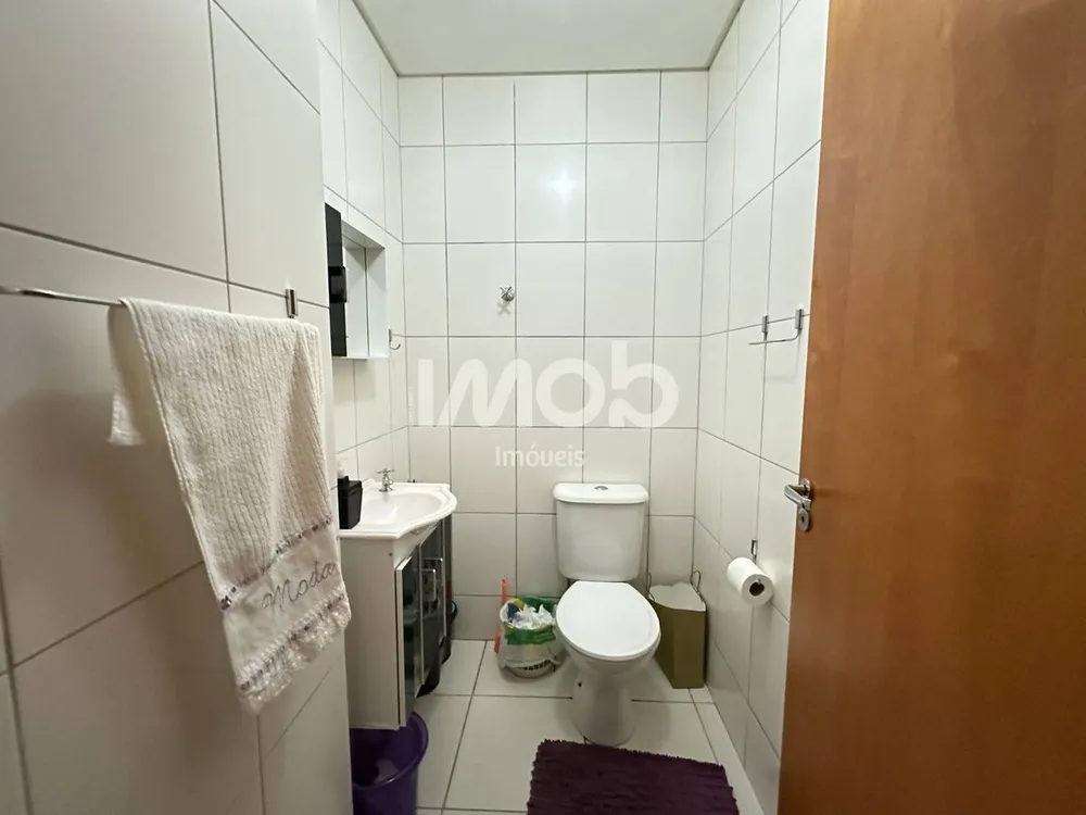 Sala-Conjunto, 58 m² - Foto 7