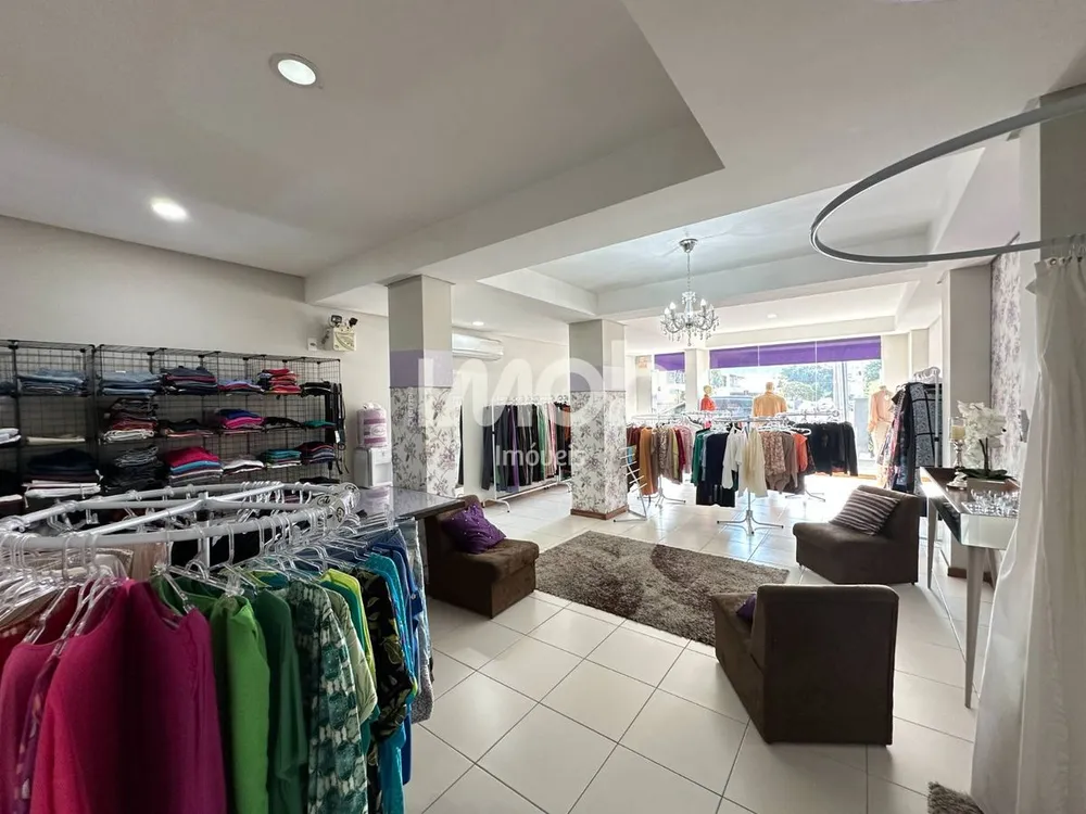 Sala-Conjunto, 58 m² - Foto 5